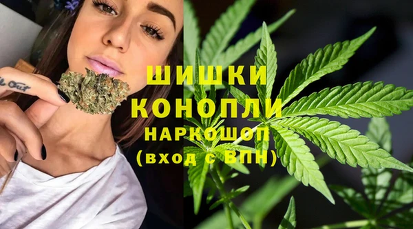круглые Аркадак